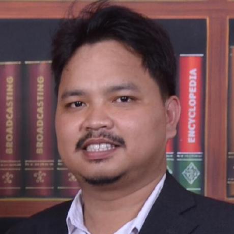 Jojco Jozef Jane Ek Github - Nature Images - Beautiful Desktop Collection