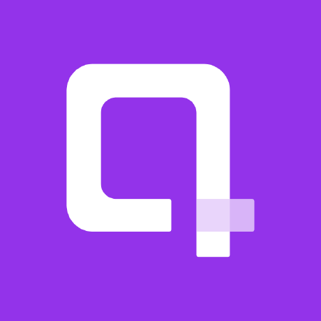 Hr Sdc Aragorn Github - Nature Pictures - Beautiful High Resolution Collection