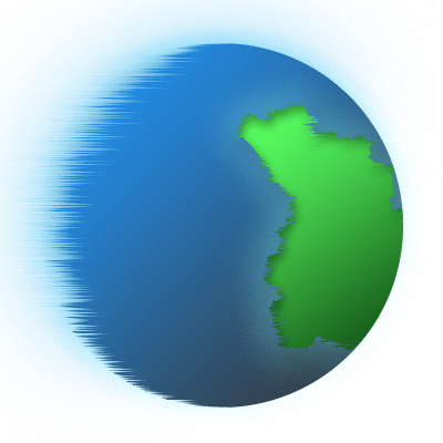 Github Prodet Prodet Documentation - Dark Patterns - Amazing HD Collection