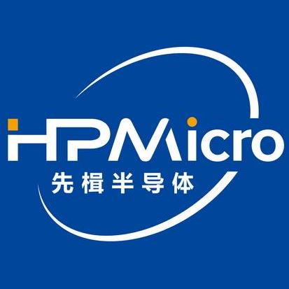 Samples Hpmicro Semiconductor Co Ltd - Gradient Background Collection - 4K Quality
