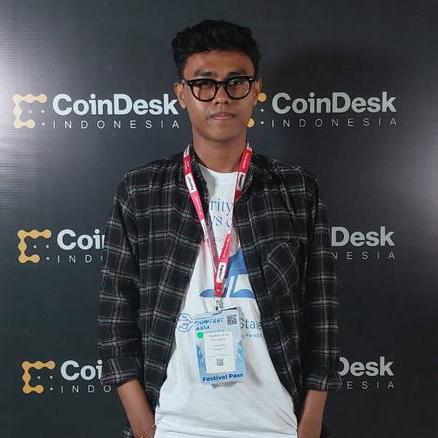 Kadekwidiana Kadek Widiana Github - HD Landscape Textures for Desktop