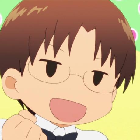 Github Stephanwagner Svgmap Svgmap Is A Javascript Library That Lets - 4K Vintage Arts for Desktop