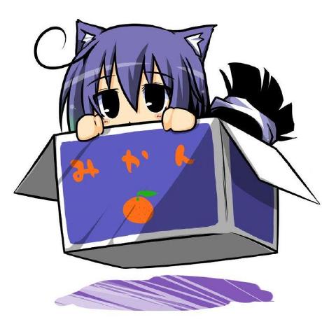 A Blank Github - Minimal Designs - Incredible Retina Collection