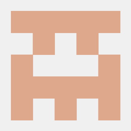 Ervin Magi Github - Colorful Photo Collection - 8K Quality