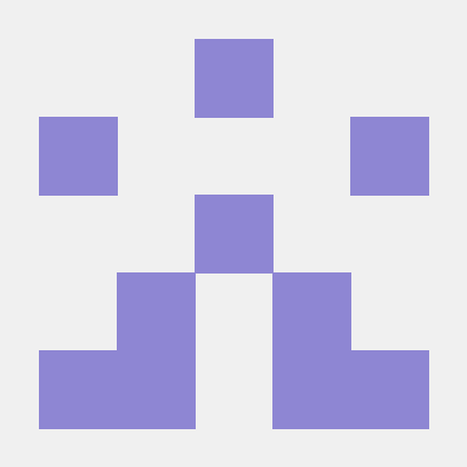 Github Rainswr Jd Auto Buy - Download Amazing Nature Texture | HD