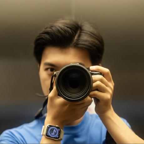 Github Warmdream Dream - Colorful Texture Collection - High Resolution Quality