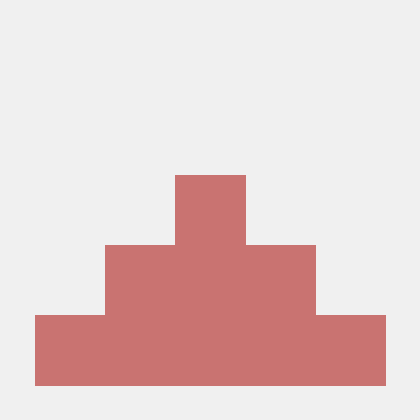 Kahla Sec Kahla Github - Ultra HD Landscape Design - HD