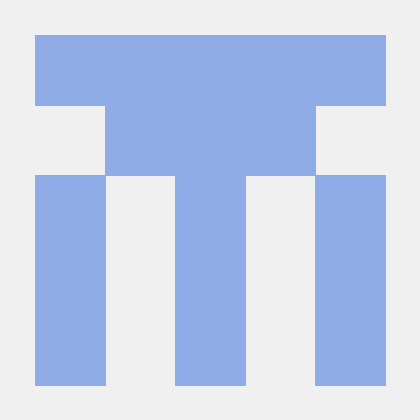 Github Ceohadsady Dashbaord Using React And Ant Design This Repo - Best Dark Backgrounds in Desktop