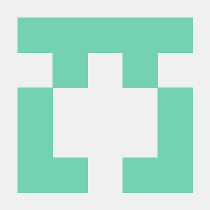 Cantier Systems Inc Github - Download Classic Abstract Background | Ultra HD