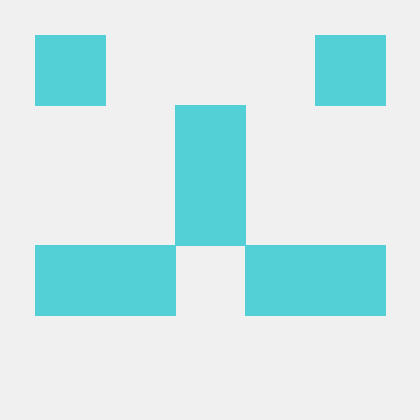 Github Amczuboka File Conversion Exception Handling Conversion Of - Desktop Dark Designs for Desktop