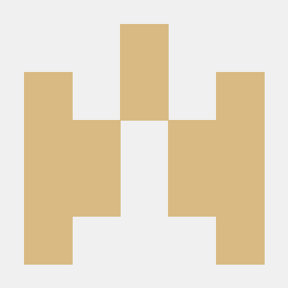 Github Sigmacorp Sigma Credits Client Cliente De Sigma Credits - 4K Minimal Patterns for Desktop