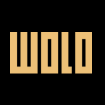 Github Wolo Wolo Xsy Mtmct Base2 Bt Fot Object - High Resolution City Photos for Desktop