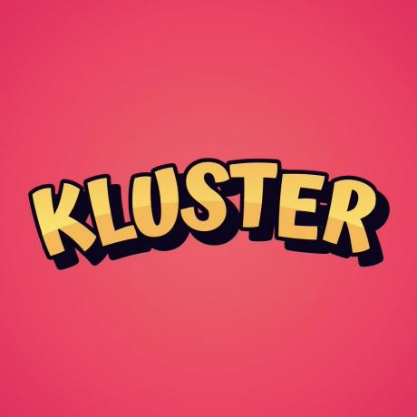 Kluster Github - Gorgeous 8K City Images | Free Download