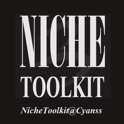 Github Nichetoolkit Rice Toolkit The Java Toolkit Of Rice Widget - Premium Colorful Image Gallery - Retina