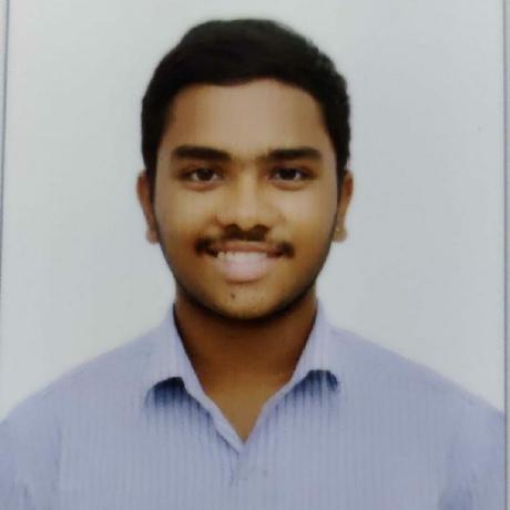 Iamsatya8 Sai Satyanarayana Github - Download Beautiful City Wallpaper | Full HD