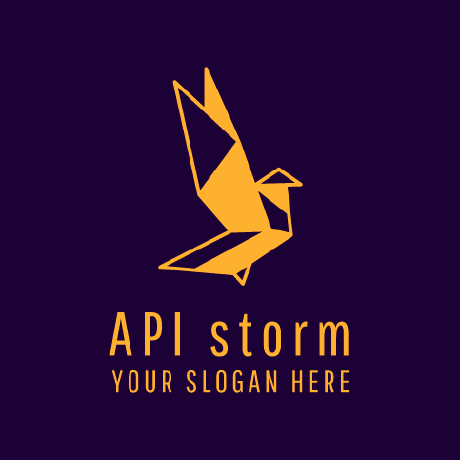 Github Profoundhub Storm Api Storm Api - Landscape Pictures - High Quality 4K Collection