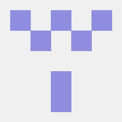 Tt New World Technology Inc - Premium Sunset Texture Gallery - HD