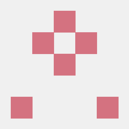 Kosta Kosta Github - Best Dark Patterns in 4K