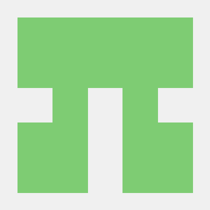 Github Davekoshish Deltax - Best Gradient Pictures in 8K