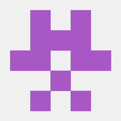 Gerald Odia Github - Geometric Illustrations - Ultra HD 8K Collection