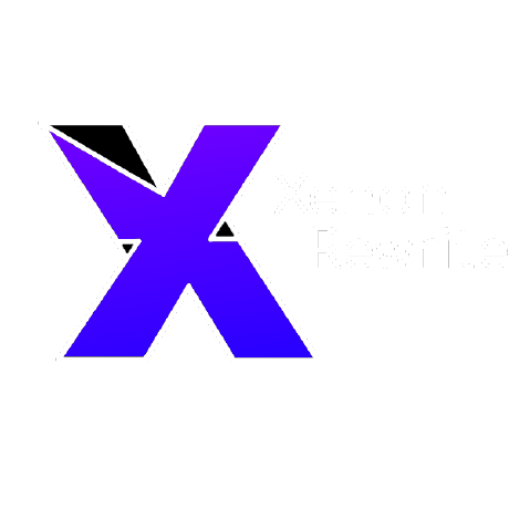 Github Txnimc Xenon - Perfect Ocean Texture - Retina