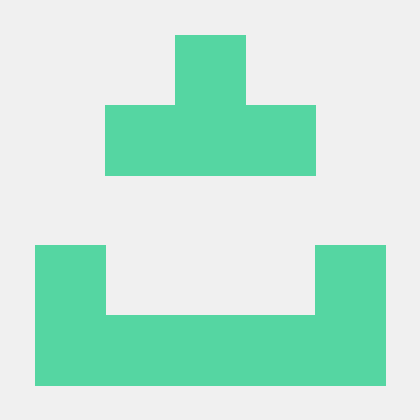 Shima Rai Github - Ocean Wallpaper Collection - Ultra HD Quality