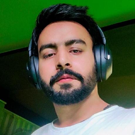 Abusofian Abu Sofian Github - Desktop City Textures for Desktop