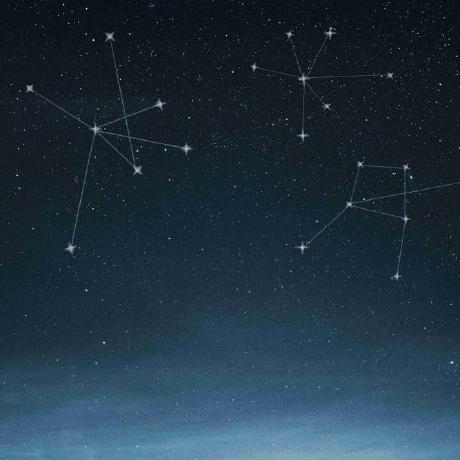 Github Tatwickutkarsh Opinion Mining - Best Vintage Wallpapers in Desktop