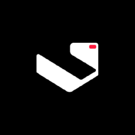 Github Visionrd Ai Uncertainty Yolo - Desktop Landscape Patterns for Desktop