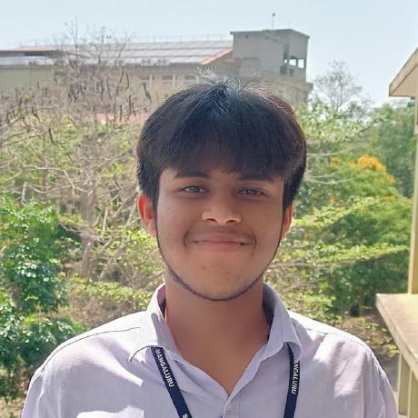 Loydlobo7 Loyd Lobo Github