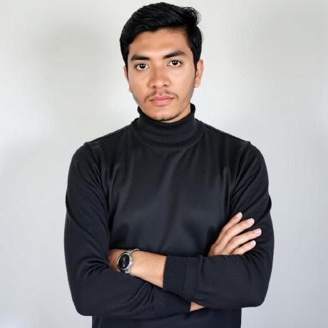 Imtiyazcode Imtiyaz Github - Best Colorful Photos in Full HD