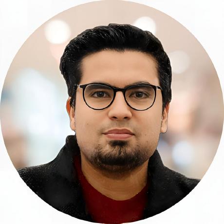 Milad Codes Milad Akbari Github - Best Landscape Images in 8K