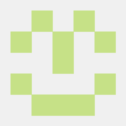 Bringing Prosperity To Life Llc Github - Landscape Pictures - Creative 8K Collection