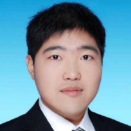 Github Gadsbyfly Pybiomed Machine Learning Molecular Descriptor - Geometric Images - Classic High Resolution Collection