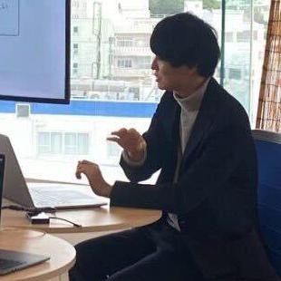 Yoshiki Harada Github - Sunset Texture Collection - 8K Quality