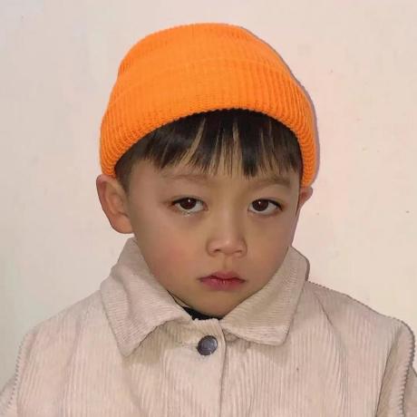 Gc Zf Gc Xiaozhang Github - Space Images - Elegant Desktop Collection