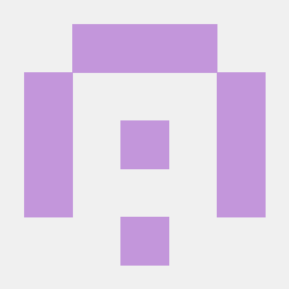 Radyga X Github - Full HD Ocean Backgrounds for Desktop