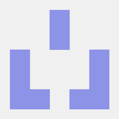 Spaceducku Minkyum Kim Github - Premium Dark Texture Gallery - Mobile