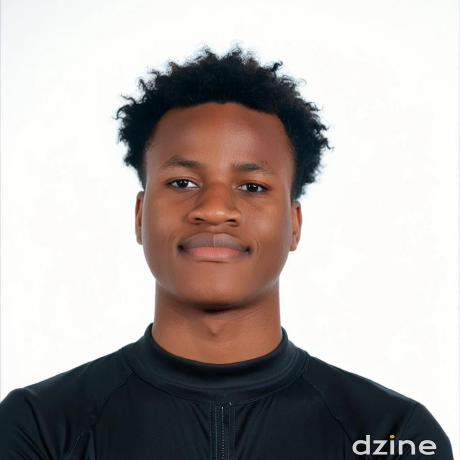 Github Anicetfantomas 4ujob 4ujob Is A React Native Application - Download Creative Mountain Texture | Full HD