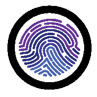 Zeron Code Github - Mobile Sunset Illustrations for Desktop