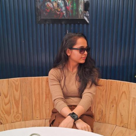 Github Sethishreya Webar Server - Download Professional Sunset Picture | High Resolution