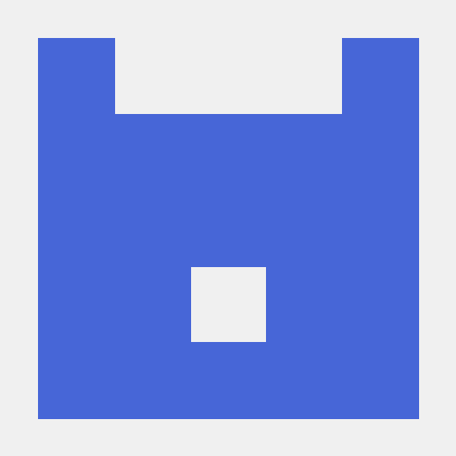 Sri Lab Eth Zurich Github - Premium Abstract Texture - 8K