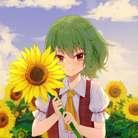 Starbobis Starbobis Github - Ultra HD Retina Minimal Backgrounds | Free Download