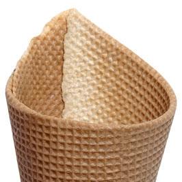 Github Damihc7 Helados - Premium Colorful Wallpaper Gallery - High Resolution