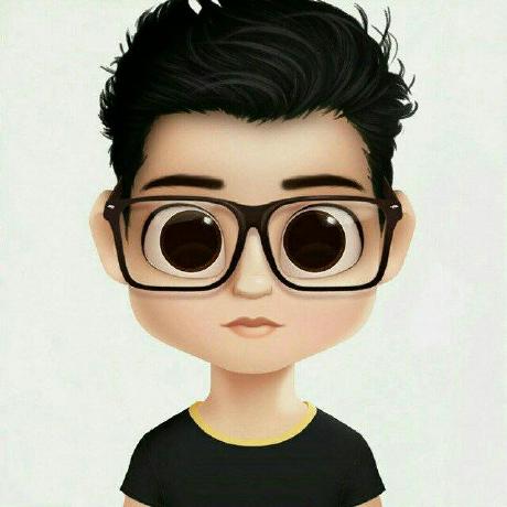 Akhmadov Dev Behruz Github - Download Modern Geometric Illustration | High Resolution