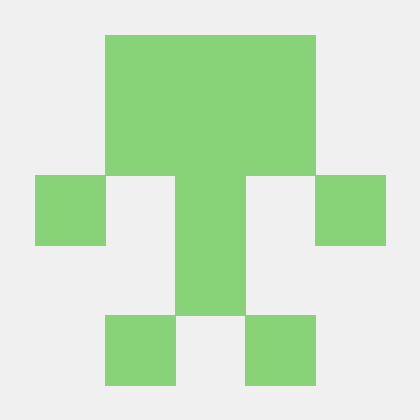 Space Myx Github - Premium Space Image Gallery - 4K