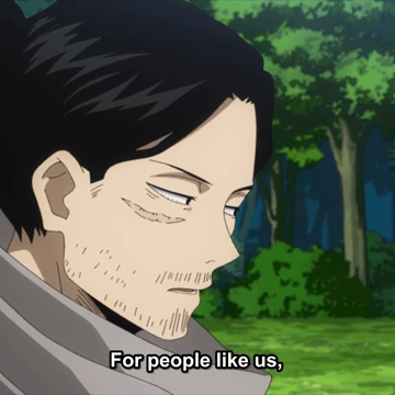 Lyly1808 Lyly Github - Modern Mobile Ocean Arts | Free Download