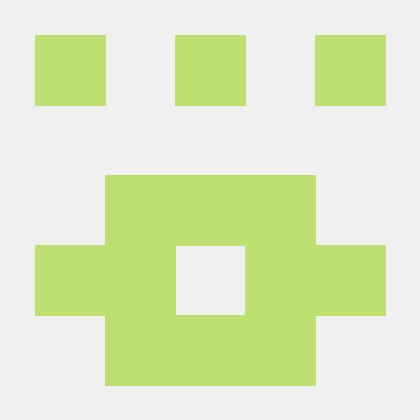 Hiveswap Finance Github - Retina Space Textures for Desktop