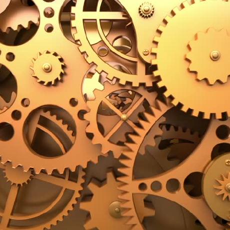 Github Esc Gh Player Characters - Download Stunning Ocean Image | 8K