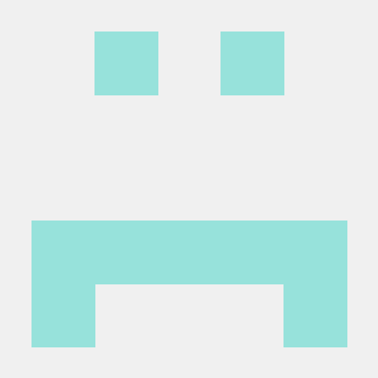 Mathisdev Mathis Github - Gorgeous Space Illustration - Desktop